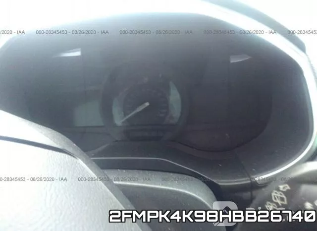 2FMPK4K98HBB26740_7.webp