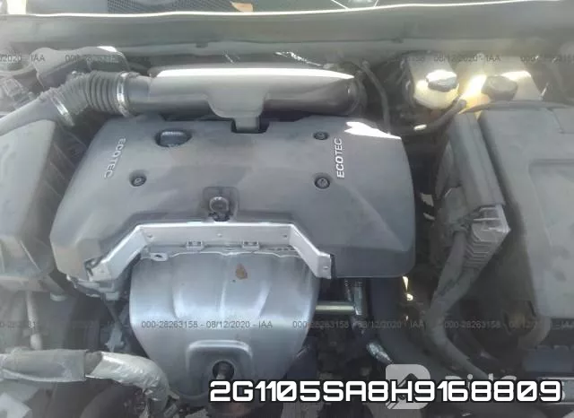 2G1105SA8H9168809_10.webp