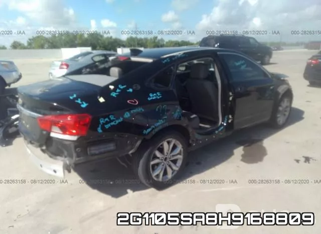 2G1105SA8H9168809_4.webp