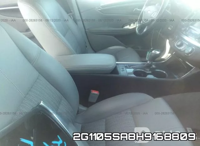 2G1105SA8H9168809_5.webp