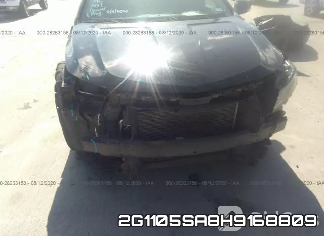 2G1105SA8H9168809_6.webp