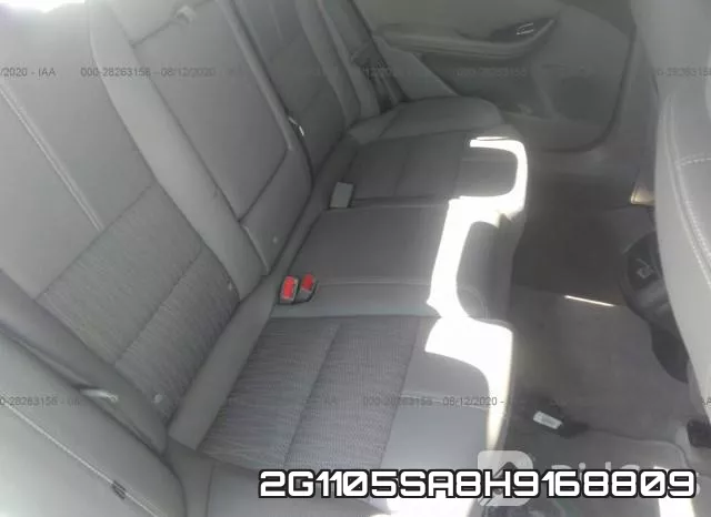 2G1105SA8H9168809_8.webp