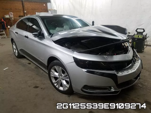 2G1125S39E9109274