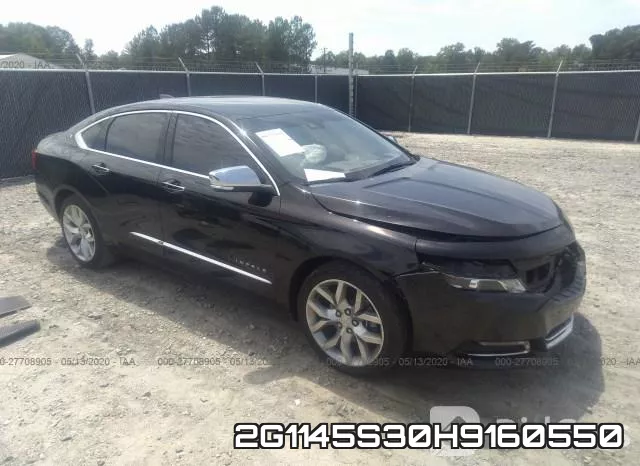 2G1145S30H9160550_1.webp