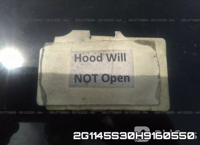 2G1145S30H9160550_10.webp