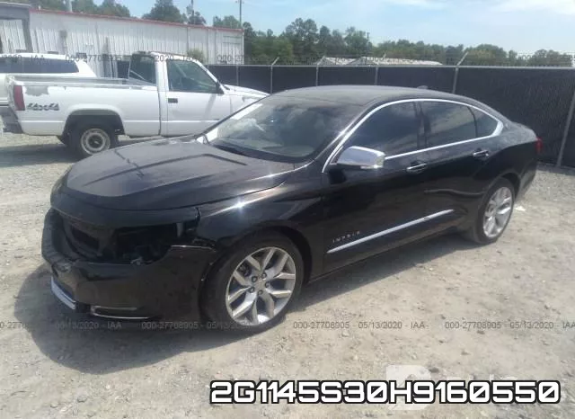 2G1145S30H9160550_2.webp