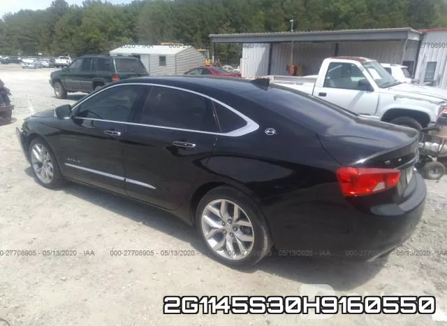 2G1145S30H9160550_3.webp