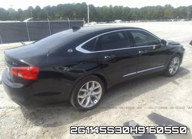 2G1145S30H9160550_4.webp