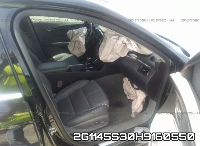 2G1145S30H9160550_5.webp
