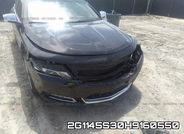 2G1145S30H9160550_6.webp