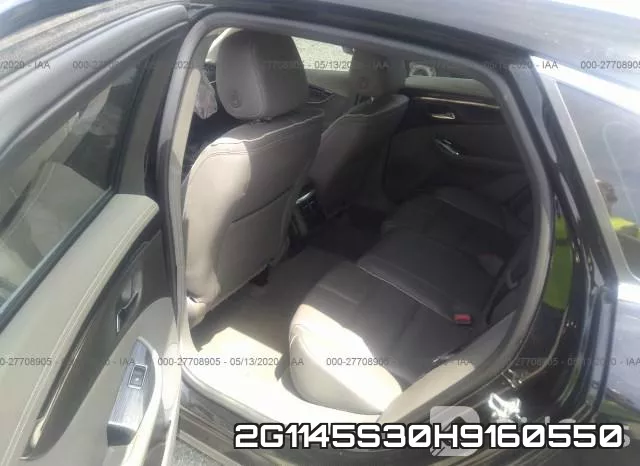 2G1145S30H9160550_8.webp