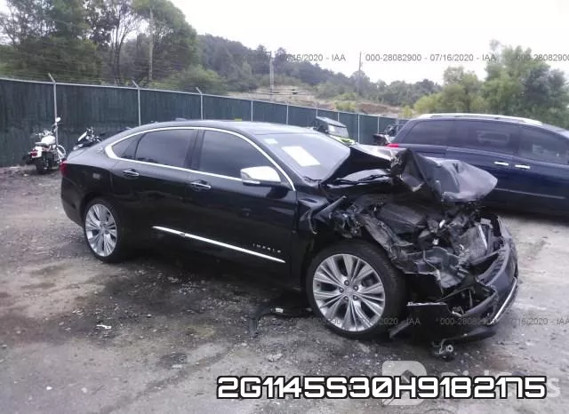 2G1145S30H9182175_1.webp