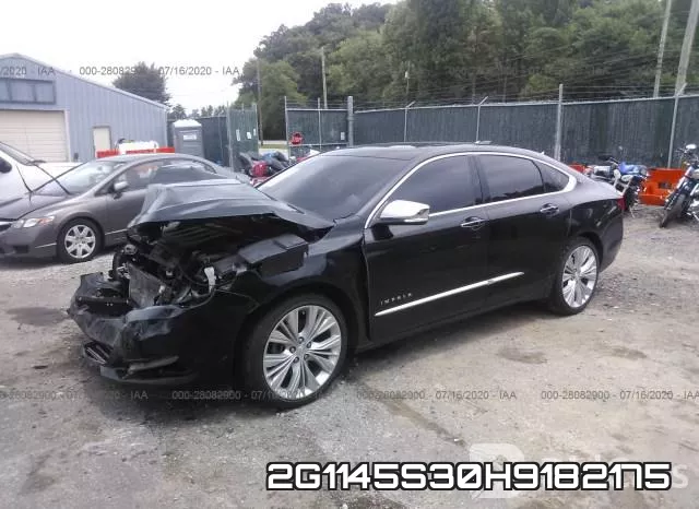 2G1145S30H9182175_2.webp