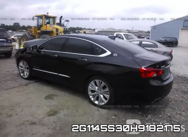 2G1145S30H9182175_3.webp