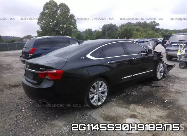 2G1145S30H9182175_4.webp