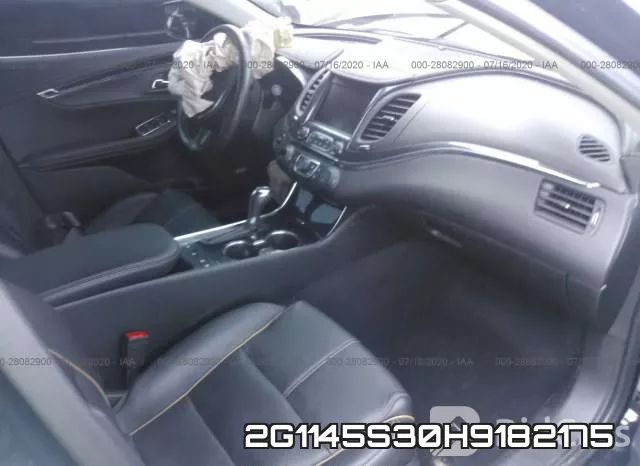 2G1145S30H9182175_5.webp