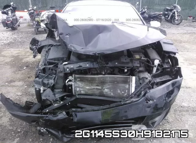 2G1145S30H9182175_6.webp