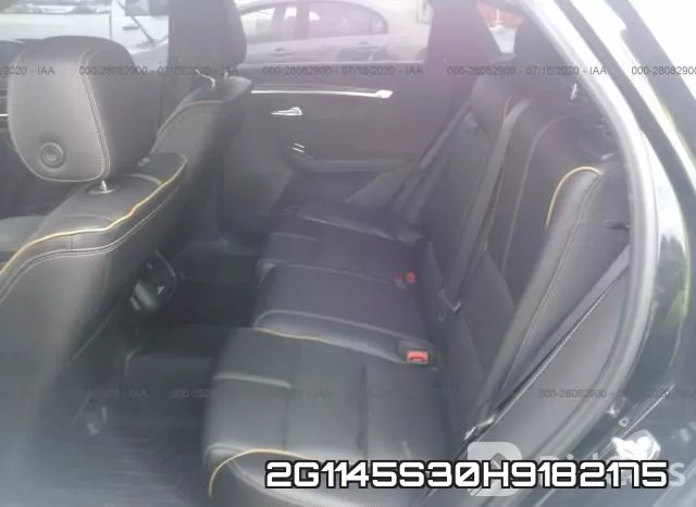 2G1145S30H9182175_8.webp