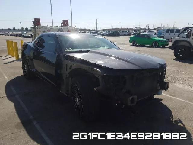 2G1FC1E34E9281882