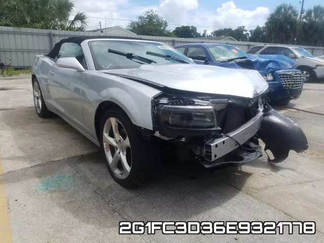 2G1FC3D36E9321778