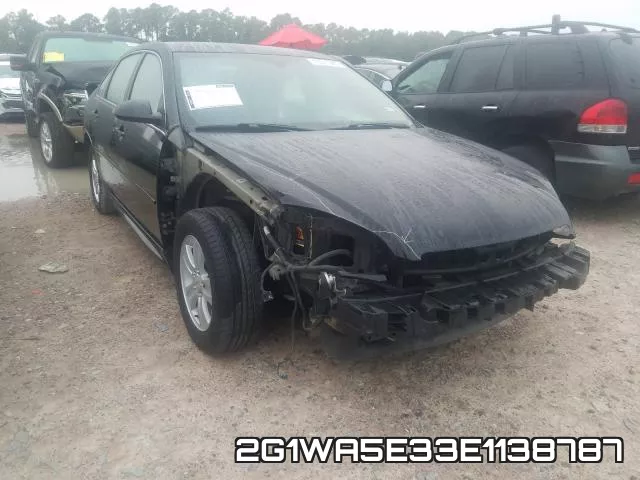 2G1WA5E33E1138787