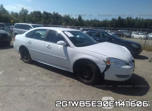2G1WB5E30E1147606