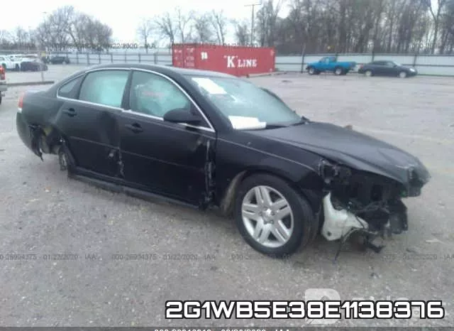 2G1WB5E38E1138376