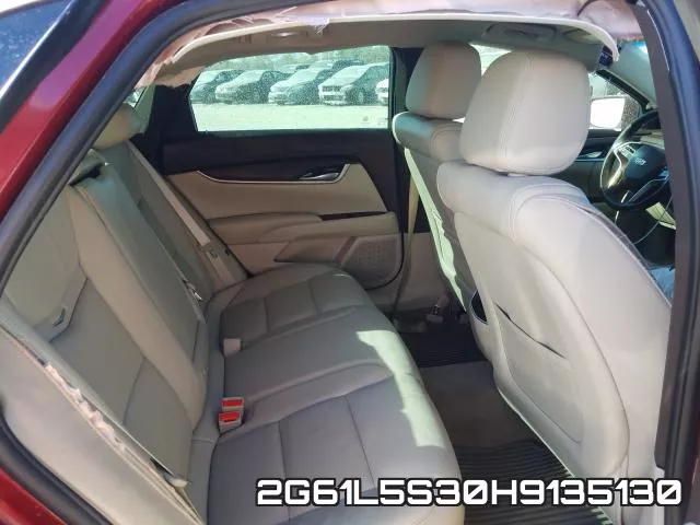 2G61L5S30H9135130_6.webp