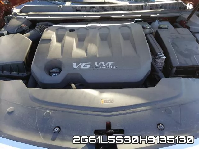 2G61L5S30H9135130_7.webp