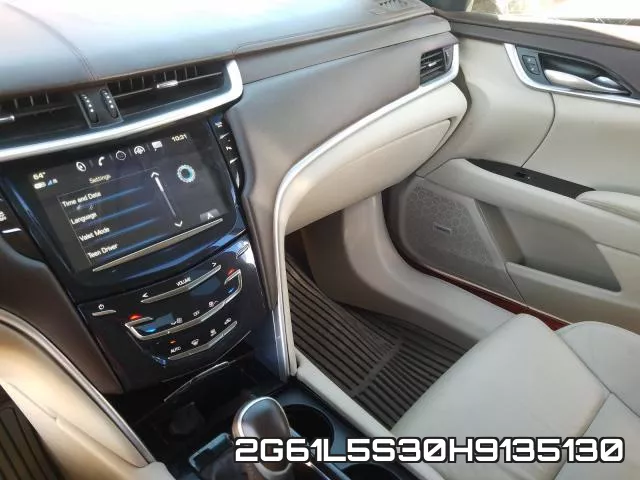 2G61L5S30H9135130_9.webp