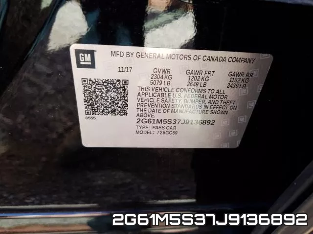 2G61M5S37J9136892_10.webp