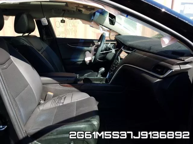 2G61M5S37J9136892_5.webp