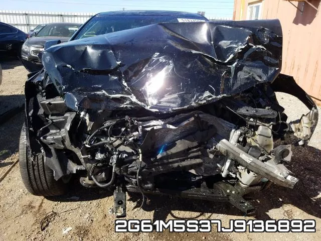 2G61M5S37J9136892_9.webp