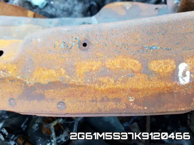 2G61M5S37K9120466