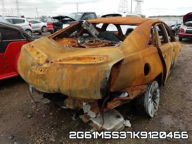 2G61M5S37K9120466_4.webp