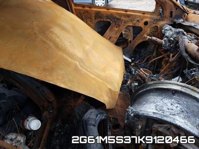 2G61M5S37K9120466_5.webp