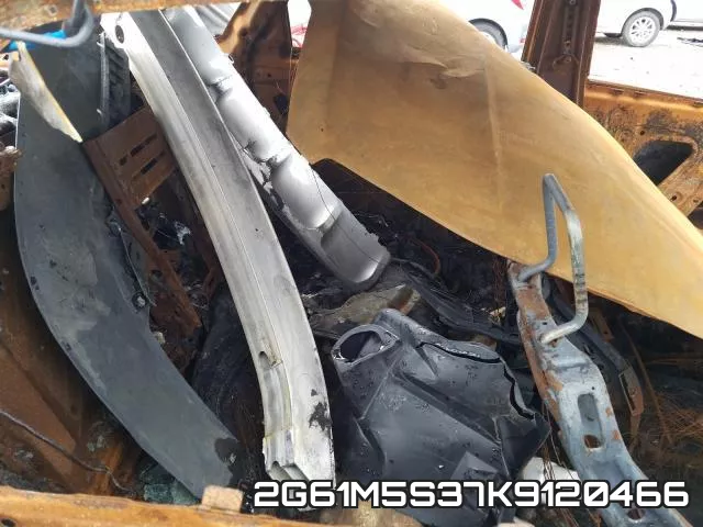 2G61M5S37K9120466_6.webp