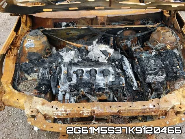 2G61M5S37K9120466_7.webp