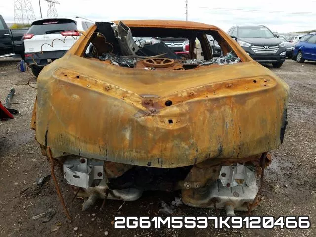 2G61M5S37K9120466_9.webp
