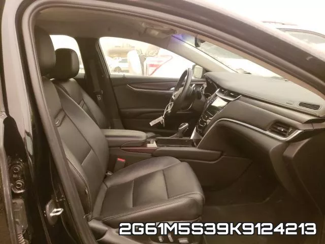 2G61M5S39K9124213