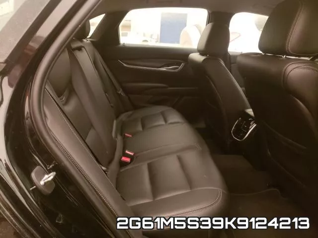 2G61M5S39K9124213_6.webp