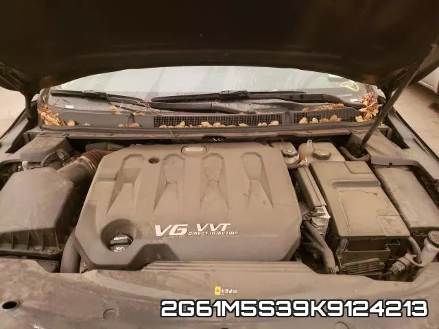 2G61M5S39K9124213_7.webp