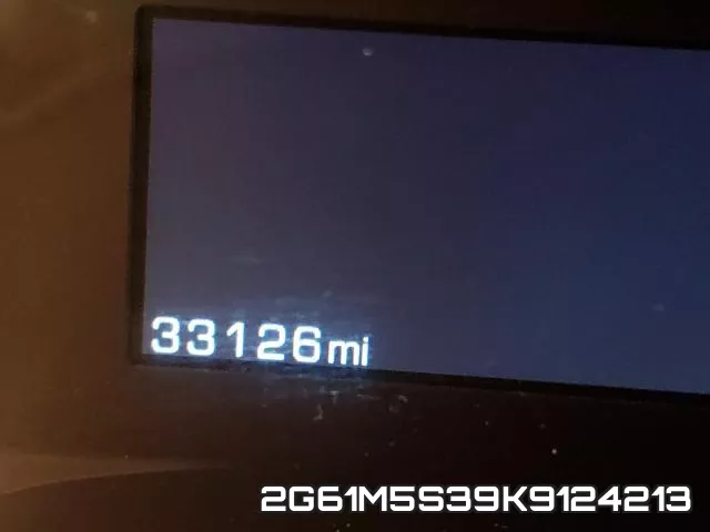 2G61M5S39K9124213_8.webp