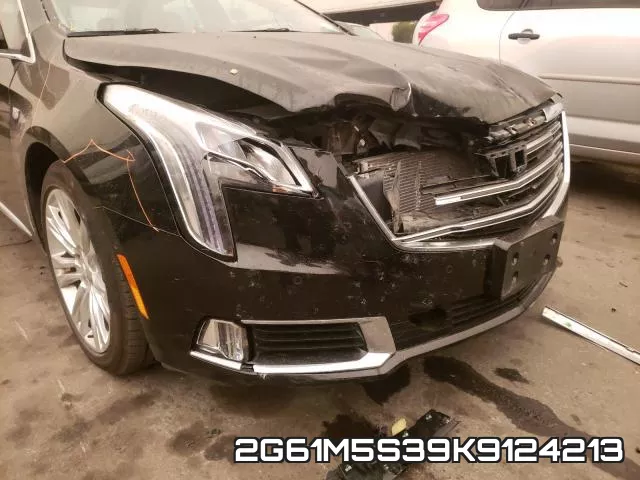 2G61M5S39K9124213