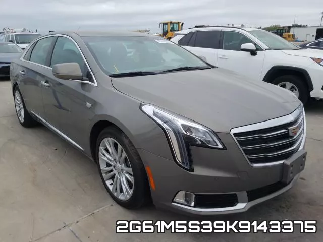 2G61M5S39K9143375