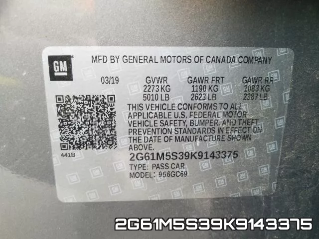 2G61M5S39K9143375_10.webp
