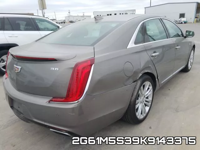 2G61M5S39K9143375_4.webp
