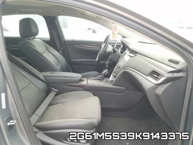 2G61M5S39K9143375_5.webp