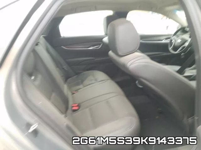 2G61M5S39K9143375_6.webp