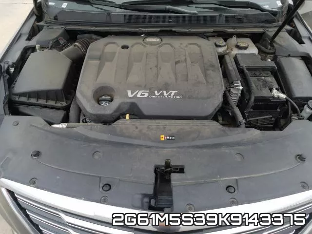 2G61M5S39K9143375_7.webp